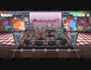 SB69 Fes A Live / たからものはきみと (EXPERT) (Mashumairesh!!)