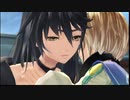【実況】 テイルズ オブ ベルセリアでゆるゆるとPart44