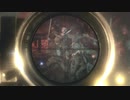 列車に乗って旅に出るよ！part 13【METRO EXODUS】