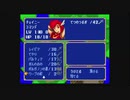 【生放送再録】全力で『ファイアーエムブレム-紋章の謎-』を遊んでみた【Part9】