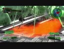 【海月の】地球破壊軍4-70壊目【地球防衛軍4.1実況】