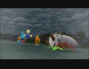 【ポケダン救助隊DX】対戦勝てないから自分がポケモンになってみた part6