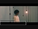 ホモと見る邦楽再生回数ランキング.kome