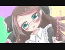 【にょた注意】メイド服幸運児で女の子になりたい【手描き第五人格】