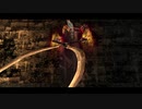スタイリッシュ悪魔退治3Dアクション『Devil May Cry』実況プレイpart5
