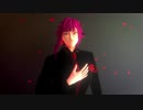 【MMDA3!】１ OFF MIND【有栖川誉】
