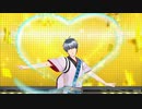 【エムステMV】Beyond The Dream 【日刊_鷹城恭二】