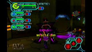 人気の Ep1 2 動画 8本 ニコニコ動画