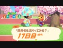 【N.Sw】