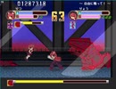 【ゲーム】 ケムリクサ if part 7