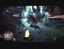 【MHW：IB】復帰勢の装飾品集め【無編集】