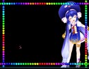 【生放送中に撃破】I wanne be the Pos【ポジティブ☆ダンスタイム】