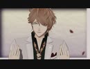 【MMDピオフィ】ジェヘナ【ニコラ自作モデル】