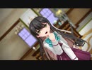 Booo! ちびながなみさま