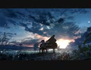 終末世界に奏でる最期の音 / 初音ミク