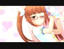 【デレステＭＶ】ギュっとMilky Way 晶葉ちゃんメインver