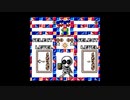 ぷよぷよsun(ゲームボーイ版)をプレイした【プレイ動画】