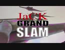 にじARK頂上決定戦‼JaCKの『グランドスラム』【にじさんじ】