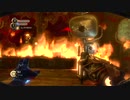 【初見実況プレイ】BioShock2海底都市徘徊録 その２