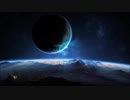 Electric Rocket - A1 (100BPM) Goa Trance 自作曲