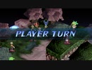 Disgaea 1 Complete NO.060