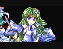 【東方二次創作ゲーム】自由気ままな『さとりのアトリエ』の初見実況放浪記　Part3