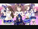 【スクスタMV】「Wonder zone」