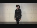 大きなお友達と見る日本の子供達へ.decade