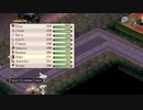 Disgaea 1 Complete NO.061