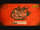 【UTAUカバー】性悪オンナ・オンライン【ちゃろえもん】