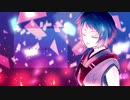 【びめい誕】びめいのシャ.ンデ/リエ【人力文アル】