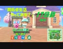 【N.Sw】" あつまれ どうぶつの森 " 開拓者生活やってみる？　17日目(後半)　【生放送】