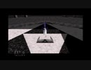 【名作実況】時をかけるシン　時のオカリナ実況プレイ最終回