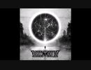 Disconnected - Living Incomplete