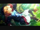 【プリンセスコネクト！Re:Dive】キャラクターストーリー ユニ Part.01