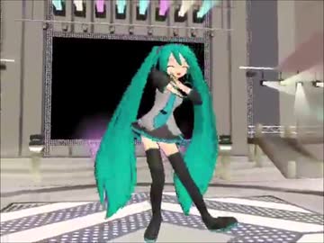 ＭＭＤヤラナイカ