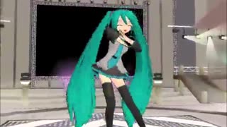 ＭＭＤヤラナイカ
