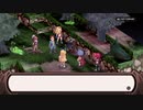 Disgaea 1 Complete NO.063