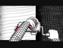 【NeverEndingNightmares】妖怪指ミンチ男【part3】