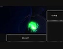 FGOアーケードGW　唯一神GOに奉る№16