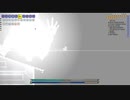 【Terr@ria】あいこのさんぽみち。 #17