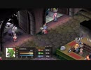 Disgaea 1 Complete NO.064
