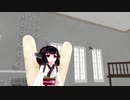 【AIきりたん】glow【ひぃ様アコギ】