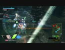 【ナローレイ】おじいちの戦い_第27回【ジオ】