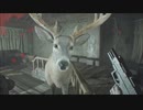 【実況】BIOHAZARD 7【Z ver】part ４
