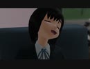 【StayAtHomeMMD】おうちにいよう！