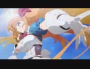 【プリコネR】ペコリーヌまとめ（1話）【アニメ】