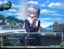 夜刀姫斬鬼行　プレイ動画　パート53　桜子ルート9