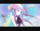 【プリコネR】アメス様まとめ（1話）【アニメ】