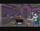 鬼娘が行く！　7Days To Die 　#16　（α18.4）